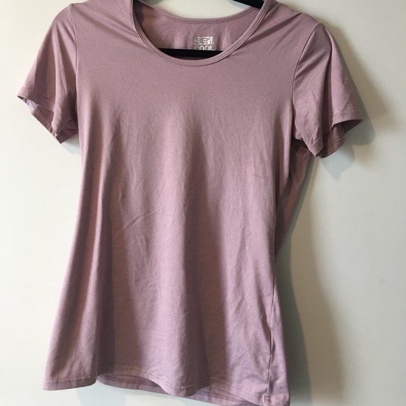 Women’s T-shirt! - Picture 2 of 2